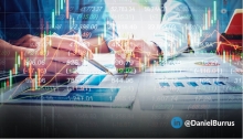 Turning Market Chaos into Clarity: Your Path to Leading with Certainty