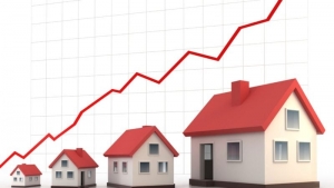 The quickest way to learn in real estate