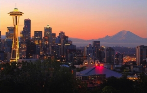 This is Exceptional Client Care: The Dallas Green Story