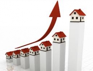 Building A Property Portfolio
