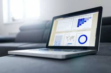 From Trend Watching to Idea Wrangling: How To Turn Cycles Into Action Plans