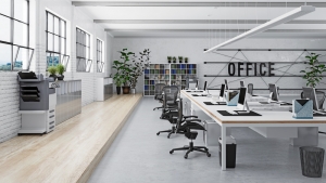 The Importance of Having a Central Office: How It Can Benefit Your Business