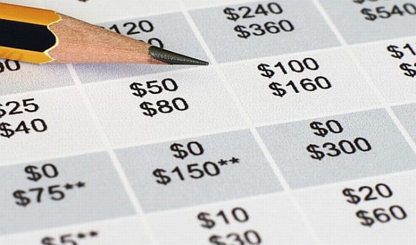 Making Cost-Cutting A Priority In Your HOA
