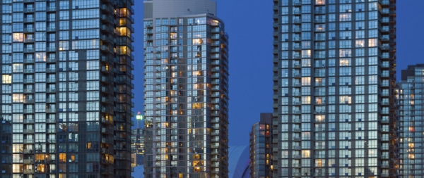 New Provincial Housing Measures Push Toronto Condo Rentals to Rise