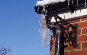 5 Fall Home Maintenance Items To Check Off Now Before The Cold Kicks In