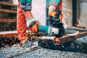 Indispensable Power Tools For Home Renovation: What Every Property Owner Should Know
