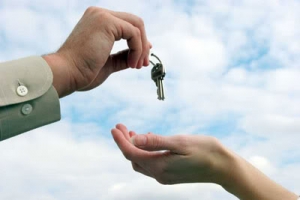 Keep Cool While Negotiating