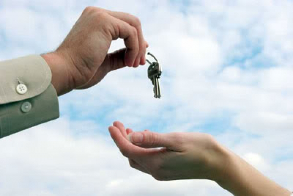 Keep Cool While Negotiating
