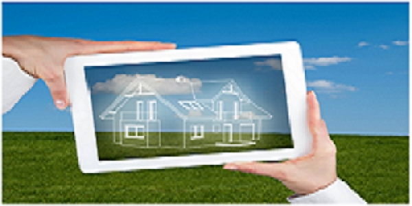 ABC of Investing in Property Development