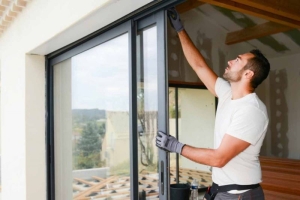 Why Homeowners Are Switching to Triple Pane Windows