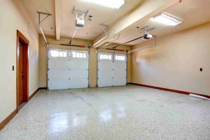 Preparing Your Garage for Winter: Expert Repair Tips