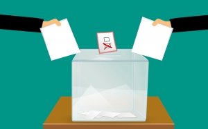 Ask the HOA Expert: Counting Ballots, Long-Standing Policies &amp; Club House Remodels