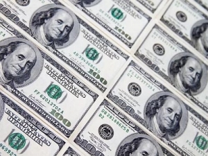 Ask the HOA Expert: How Susceptible Are HOAs To Embezzlement?