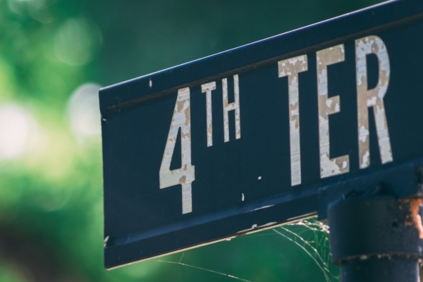 Do Street Names Affect the Value of Homes?