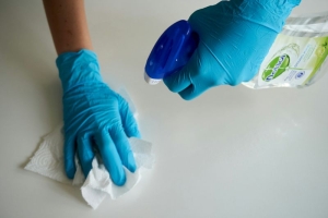 6 Overlooked Areas That Should Be Cleaned During Seasonal Home Refreshes