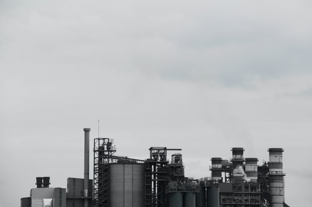 Being able to Pivot Helped Manufacturing Survive. What will it Take to Thrive?