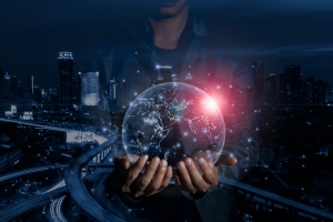 How AI Will Affect Realtors, Home Buying and Home Builders