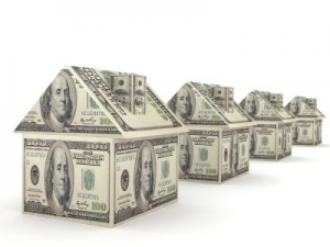 6 'Musts' For Any Real Estate Investing Business