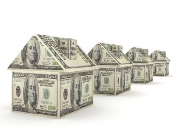 6 'Musts' For Any Real Estate Investing Business