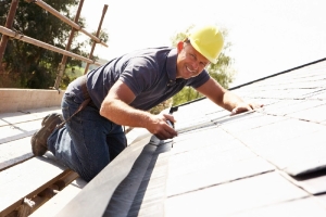 Ultimate Guide to The Benefits of Regular Roof Inspections