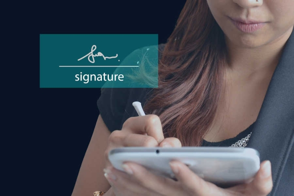 Florida Realtors Launches Sabal Sign Nationwide for Form Simplicity Ultimate Edition