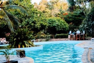 Pool Remodeling Costs