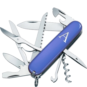 Guide to Mechanic’s Liens in the District of Columbia