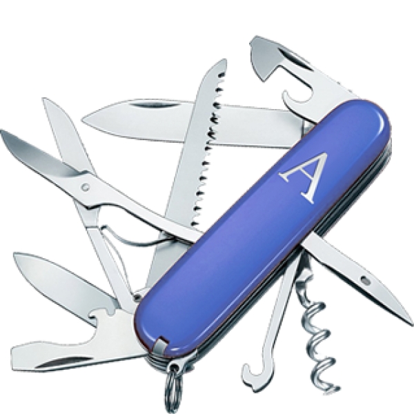 Guide to Mechanic’s Liens in the District of Columbia