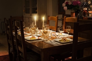 Elegant Upgrades on a Budget: Home Improvement Tips for Singapore Residents