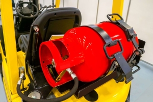 Propane Gas Delivery: A Convenient Solution for Home Heating Needs