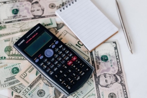 How First-Time Homebuyers Can Simplify the Mortgage Process