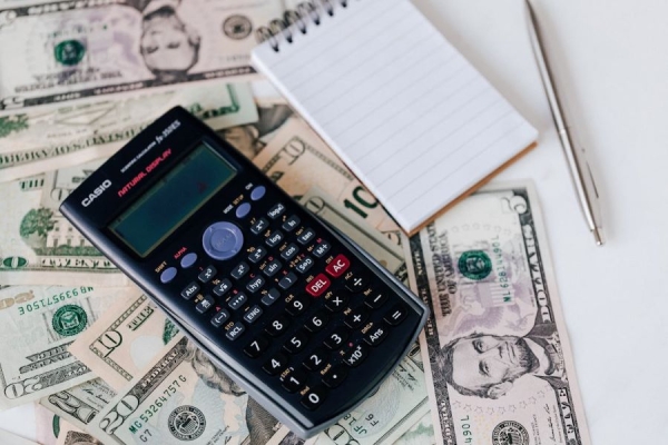How First-Time Homebuyers Can Simplify the Mortgage Process