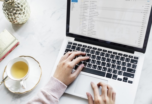 How to Create a Blog That’ll Draw Traffic Effectively for Your Real Estate Business