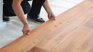 Benefits of hardwood flooring