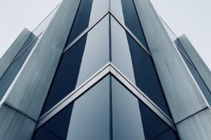 How Reality Capture Can Shape the Construction Industry's Future