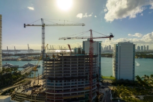 Owncondo vs. Traditional Realtors: Where to Find the Best Pre-Construction Deals