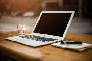 Do Not Buy a CRM–Unless You Are Committed to Making Time to Learn It