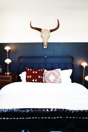 Remodeling Bedroom Tips