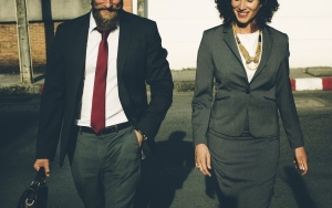 2020’s Top-Selling Brokers