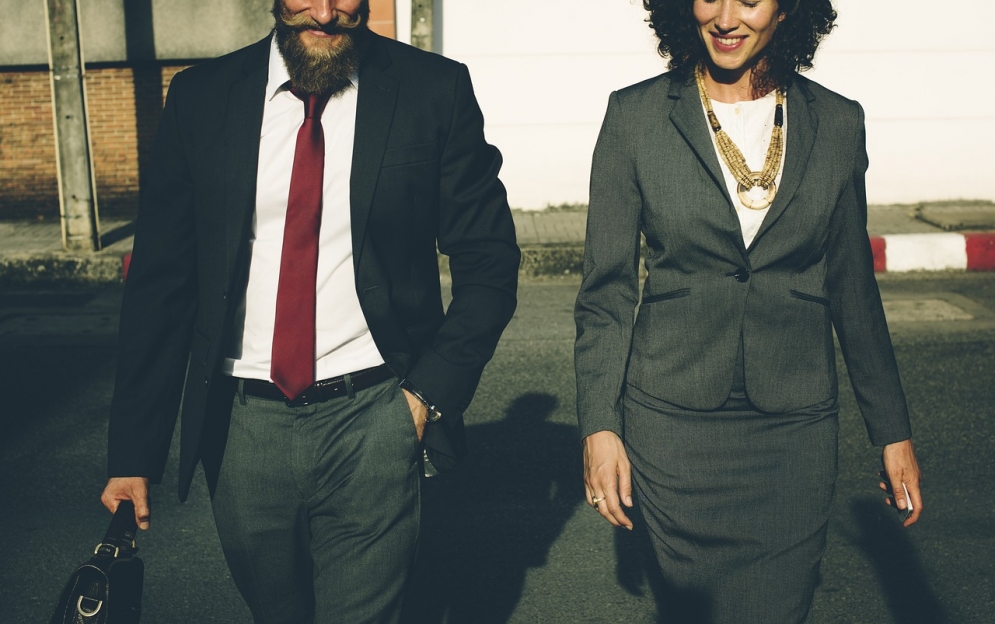 2020’s Top-Selling Brokers