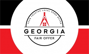 What You Should Know Before Selling Your House in Atlanta Through a For Sale By Owner (FSBO) Listing