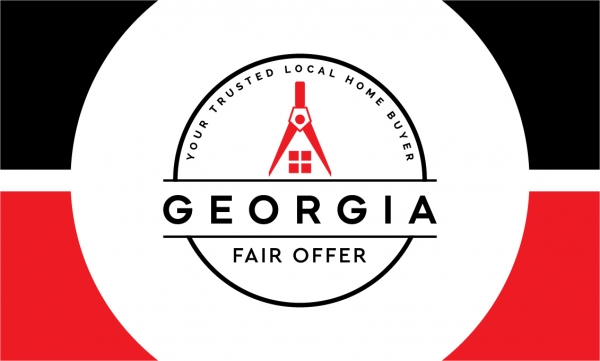 What You Should Know Before Selling Your House in Atlanta Through a For Sale By Owner (FSBO) Listing