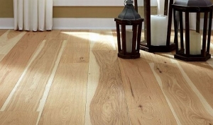 Pros And Cons Of Today's Flooring Trends
