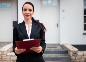 4 Tips To Thrive As A Newbie Real Estate Agent
