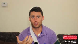 Why Agency is Valuable | #ClosingTalk Ep. 28
