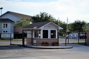 The Advantages of Living in a Gated Community