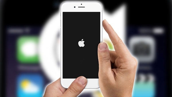 Issues with iPhone 7 and Their Potential Solutions