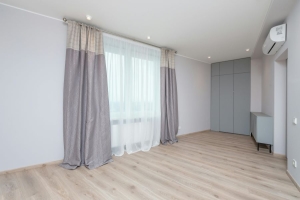 Trending AC Technology in 2024: A Guide for Conscious Consumers