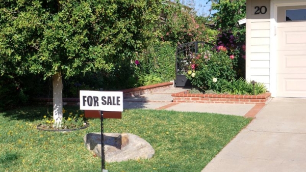 How to Navigate the Homebuying Process Without Getting Overwhelmed