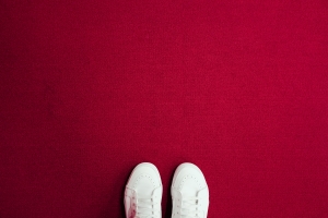 How to Prepare for Professional Carpet Cleaning